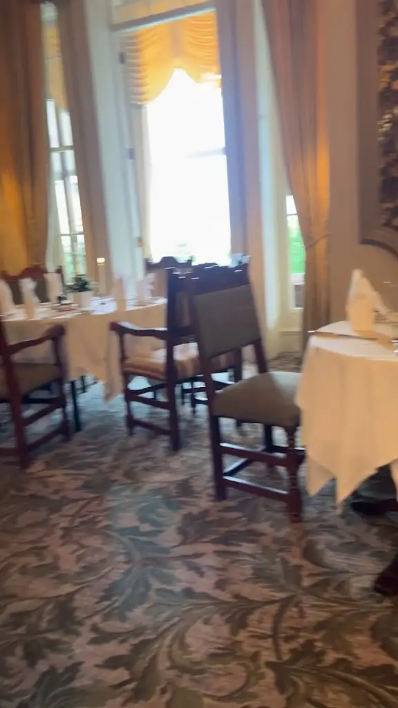 The Garden Room_East Sussex_slider_image_2