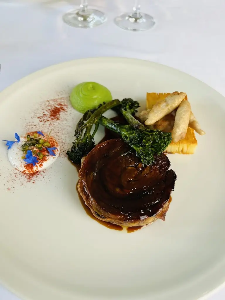 The Garden Room_East Sussex_slider_image_3