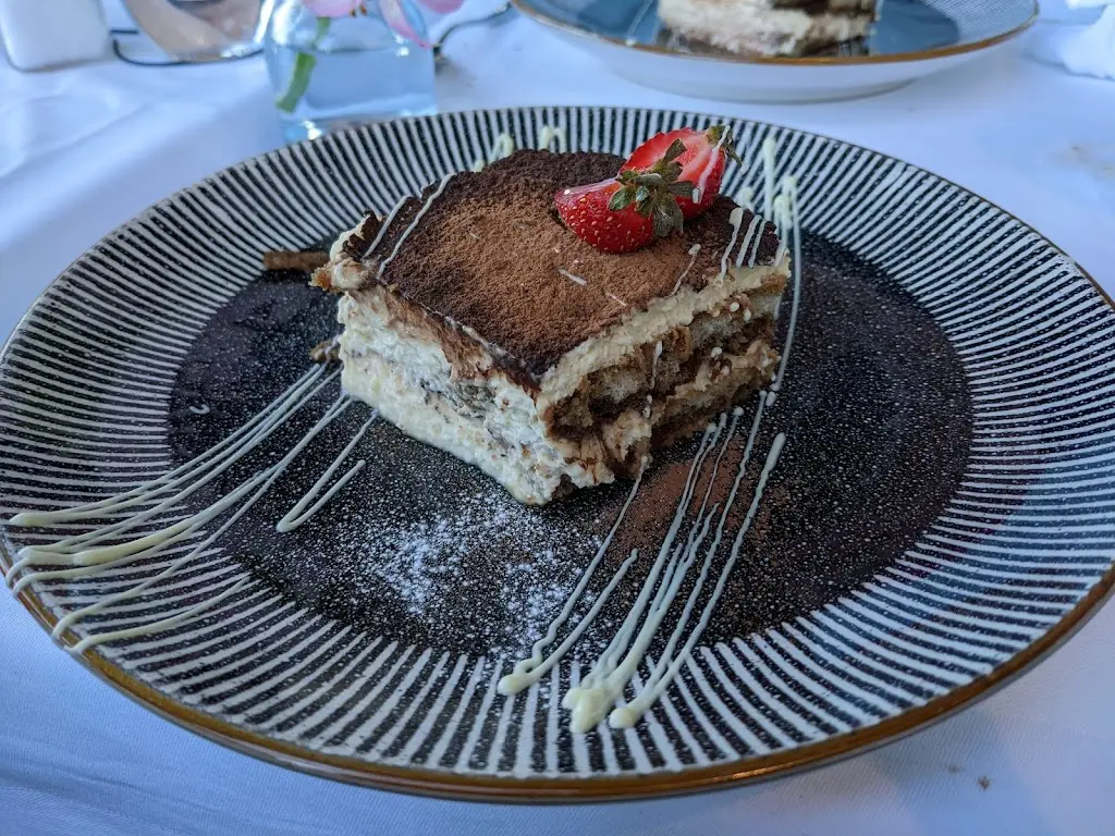 Menü_La Bella Vista_East Sussex_Bild_5