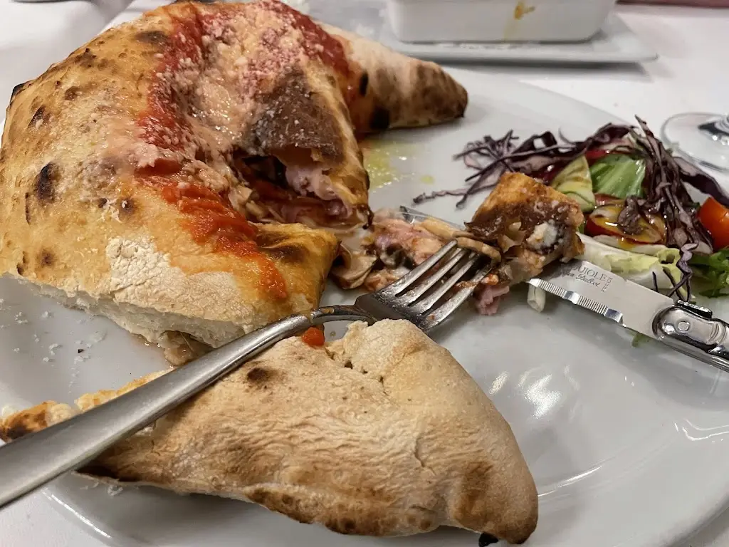 Menü_La Bella Vista_East Sussex_Bild_7