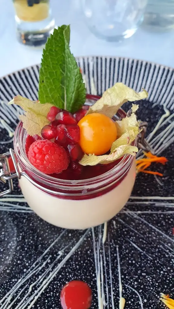 Menü_La Bella Vista_East Sussex_Bild_8