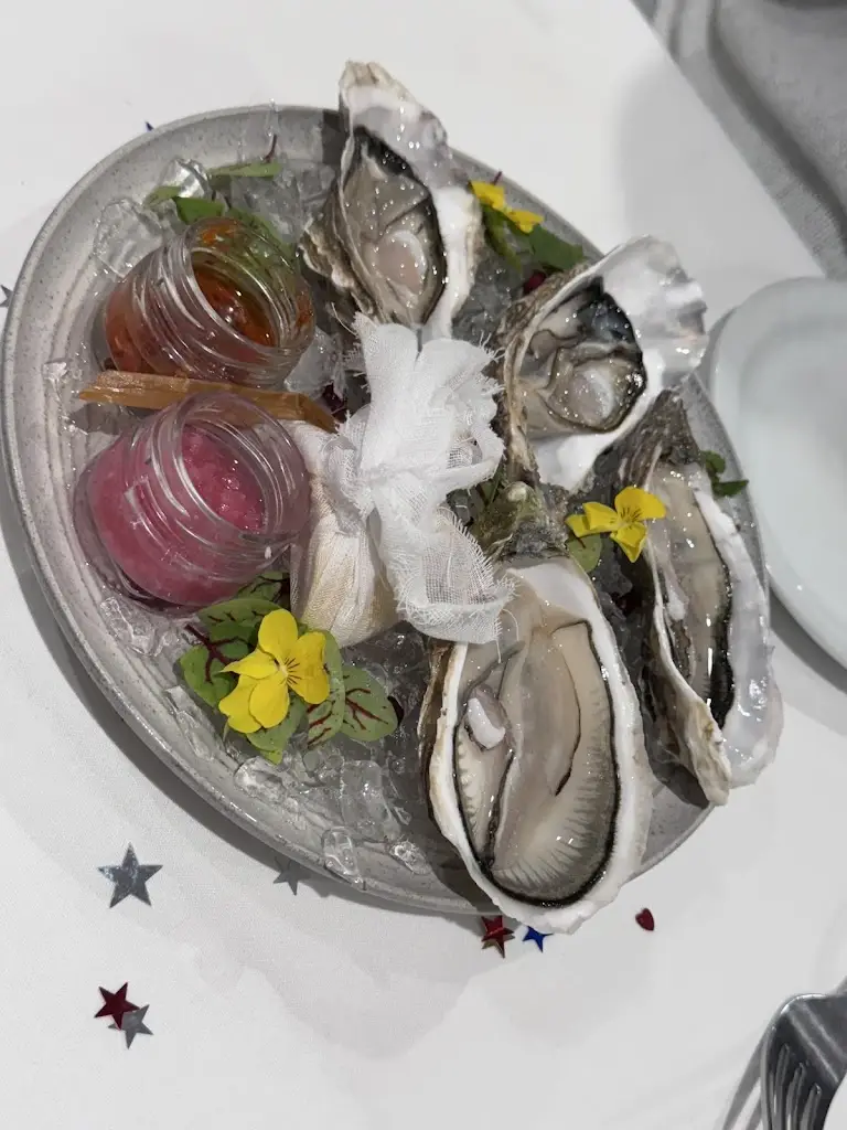 Menü_La Bella Vista_East Sussex_Bild_9