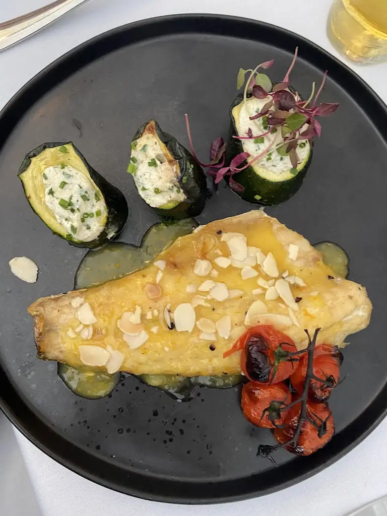 Marlene Dera_La Bella Vista_East Sussex_Bewertung