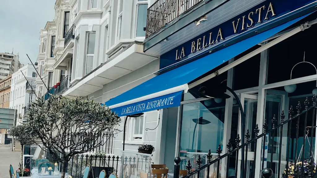 La Bella Vista_East Sussex_slider_image_1