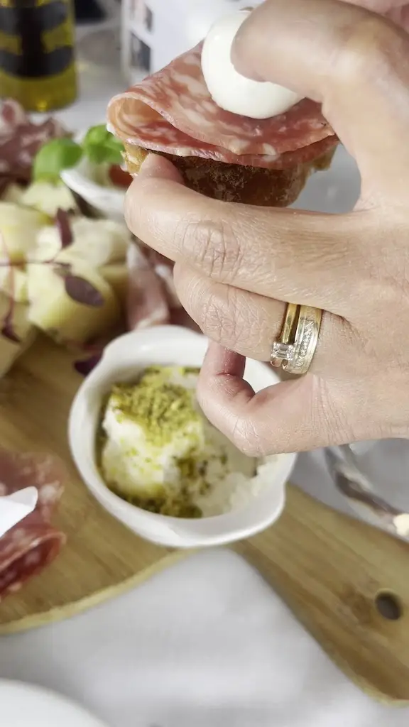 La Bella Vista_East Sussex_slider_image_2