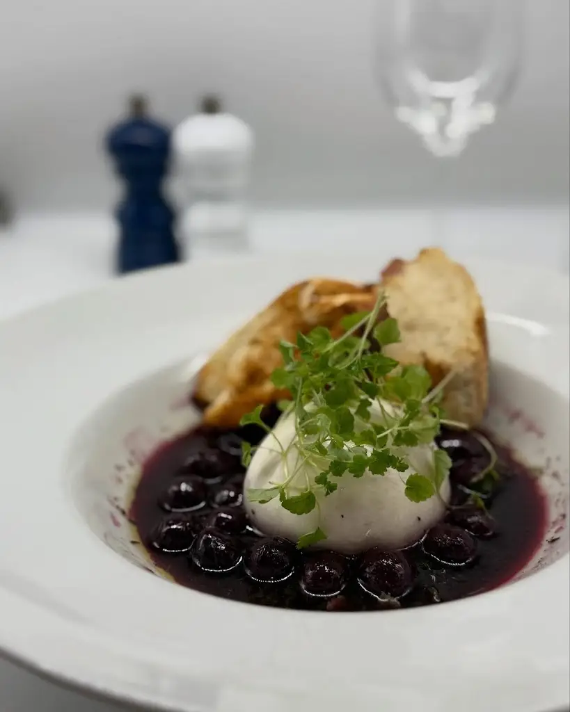 La Bella Vista_East Sussex_slider_image_3