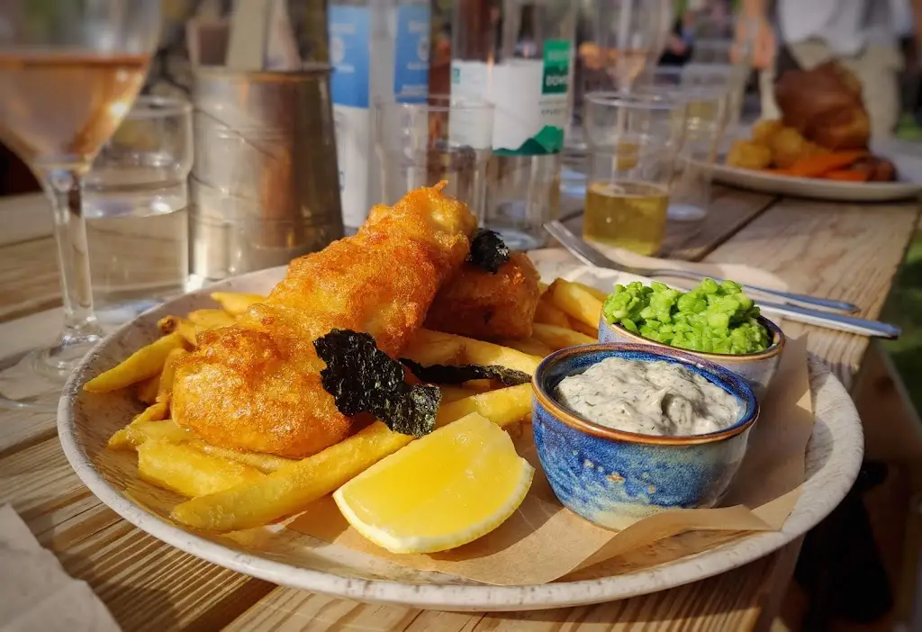 Menu_The Eight Bells_East Sussex_image_5