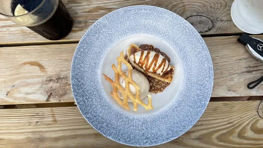 Menu_The Eight Bells_East Sussex_image_6