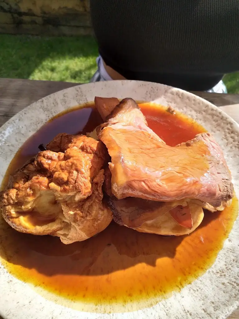 Menu_The Eight Bells_East Sussex_image_7