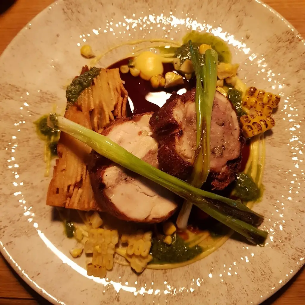 Menu_The Eight Bells_East Sussex_image_8