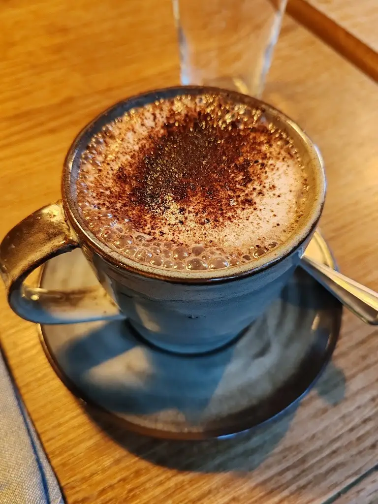 Menu_The Eight Bells_East Sussex_image_9