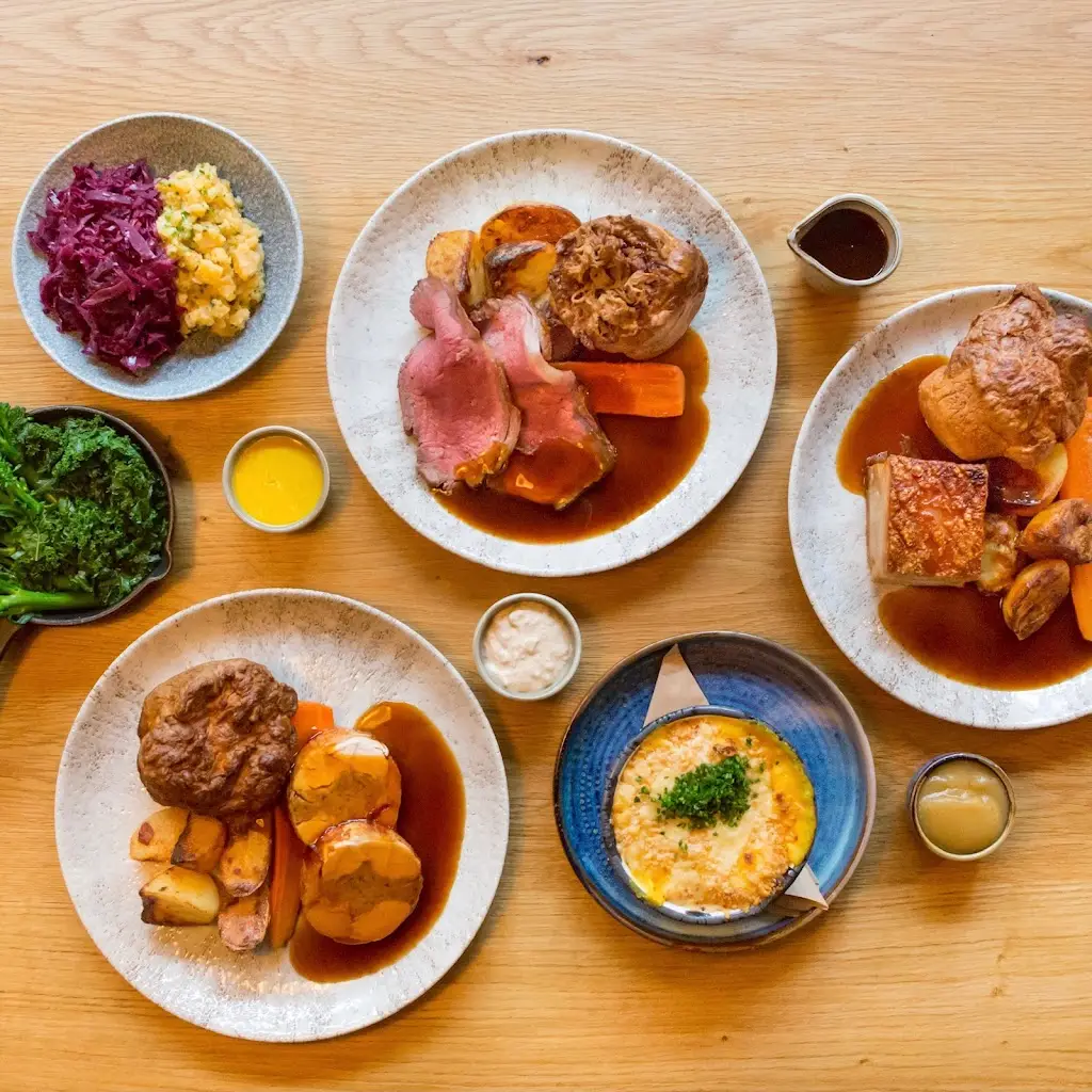 The Eight Bells_East Sussex_slider_image_2