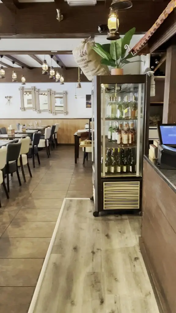 Malayalam Mother's Cuisine Kerala_East Sussex_slider_image_2