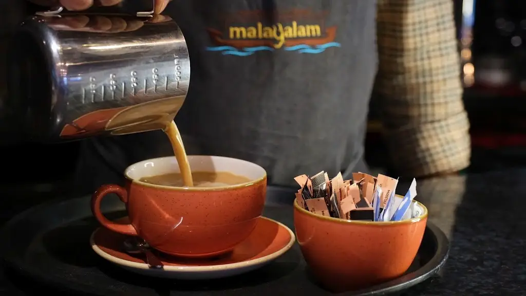 Malayalam Mother's Cuisine Kerala_East Sussex_slider_image_3