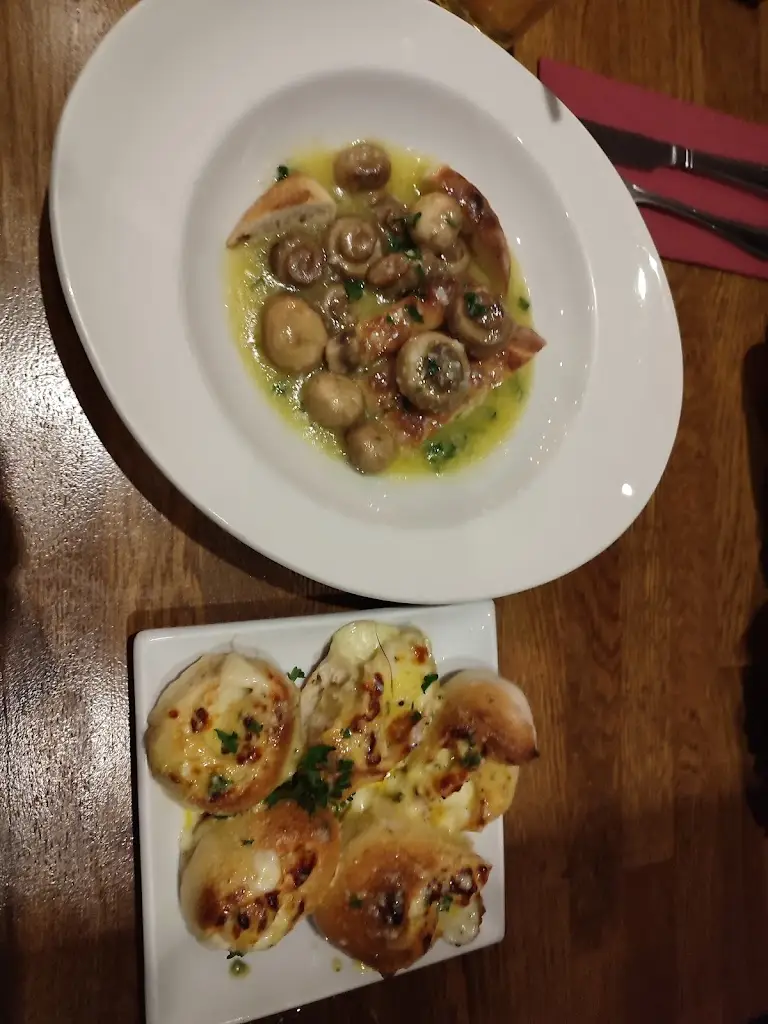 Menu_The Cottage Restaurant_East Sussex_image_5