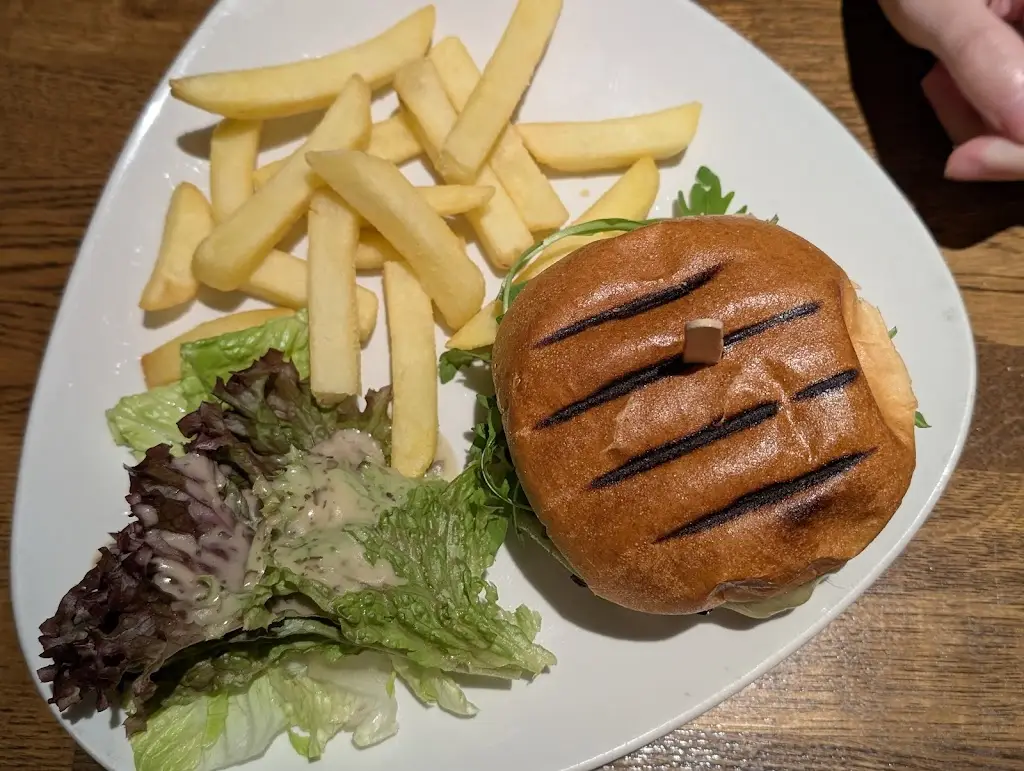 Menu_The Cottage Restaurant_East Sussex_image_8