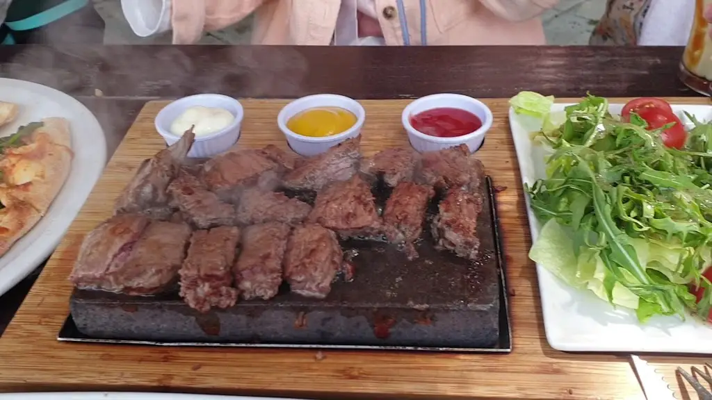 The Cottage Restaurant_East Sussex_slider_image_2