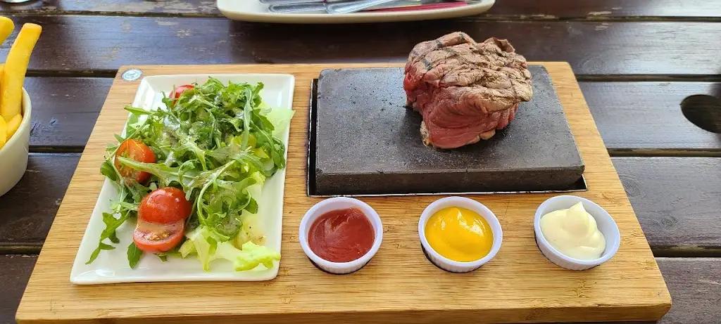 The Cottage Restaurant_East Sussex_slider_image_3