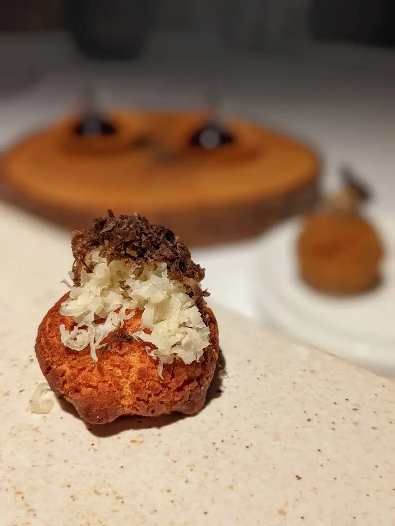 Menu_The Dining Room_East Sussex_image_5