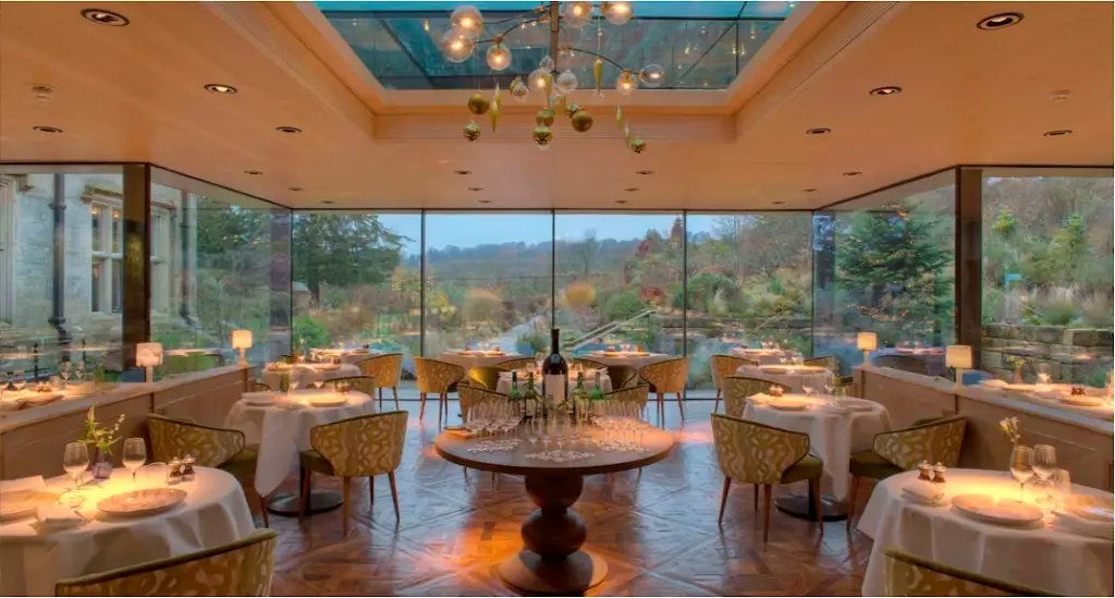 The Dining Room_East Sussex_slider_image_1