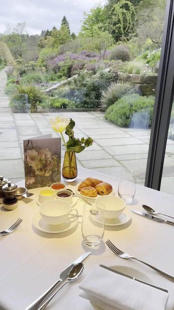 The Dining Room_East Sussex_slider_image_2