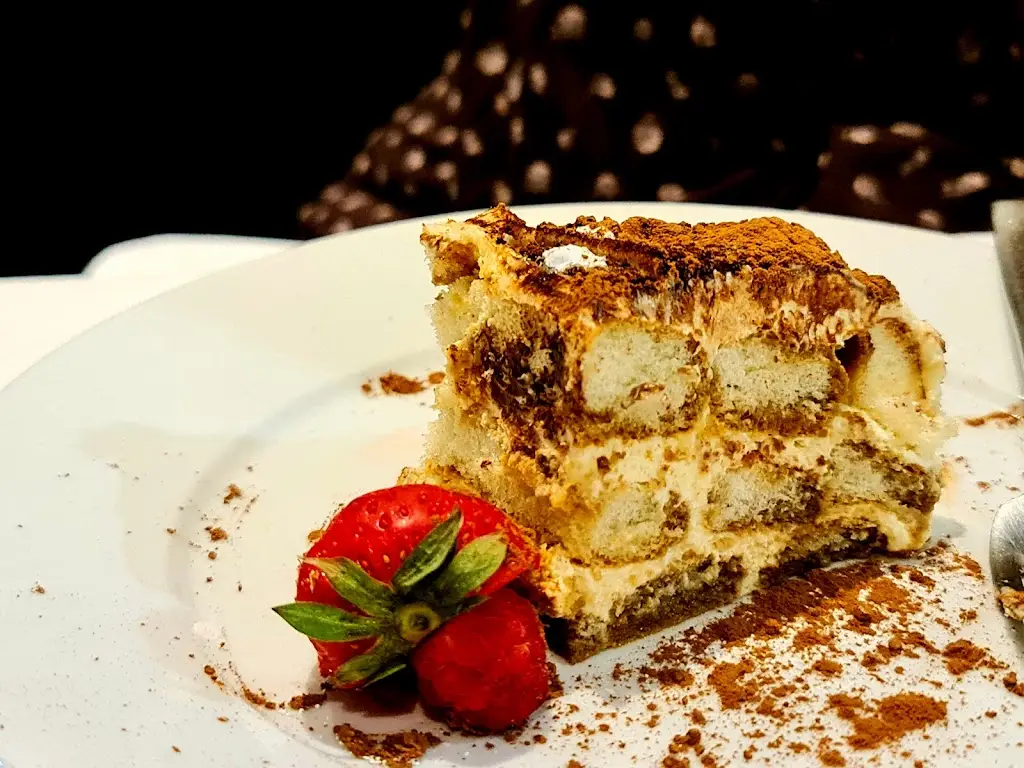 Menu_Heathes Restaurant_East Sussex_image_2