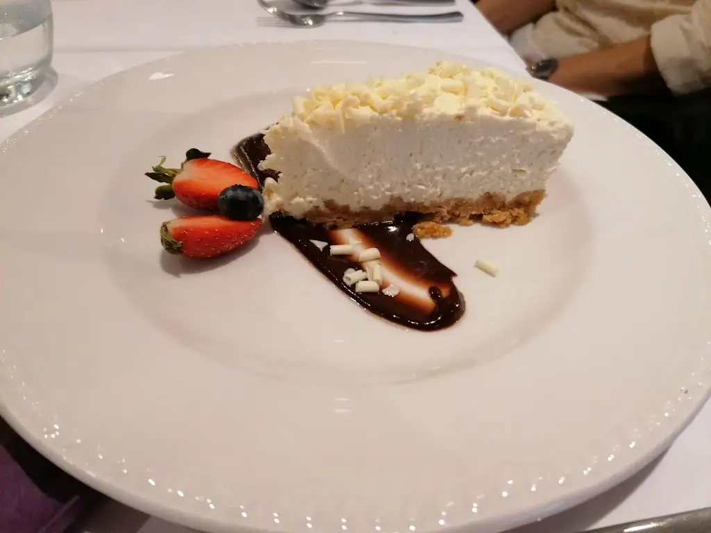 Menu_Heathes Restaurant_East Sussex_image_4