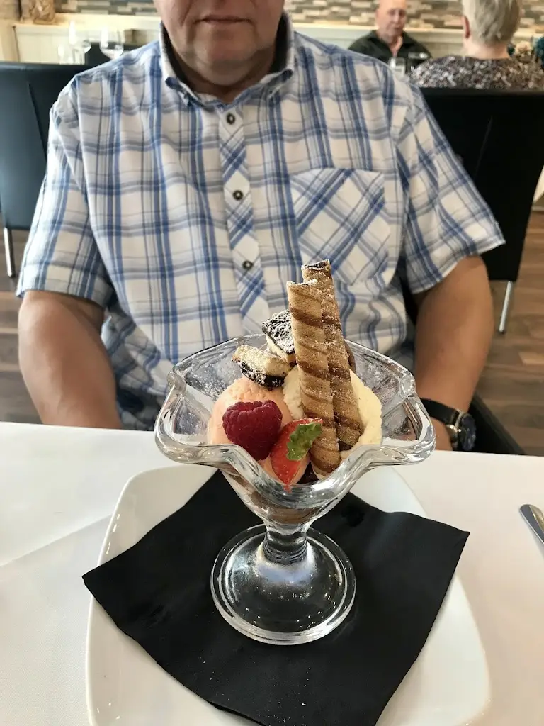 Menu_Heathes Restaurant_East Sussex_image_7