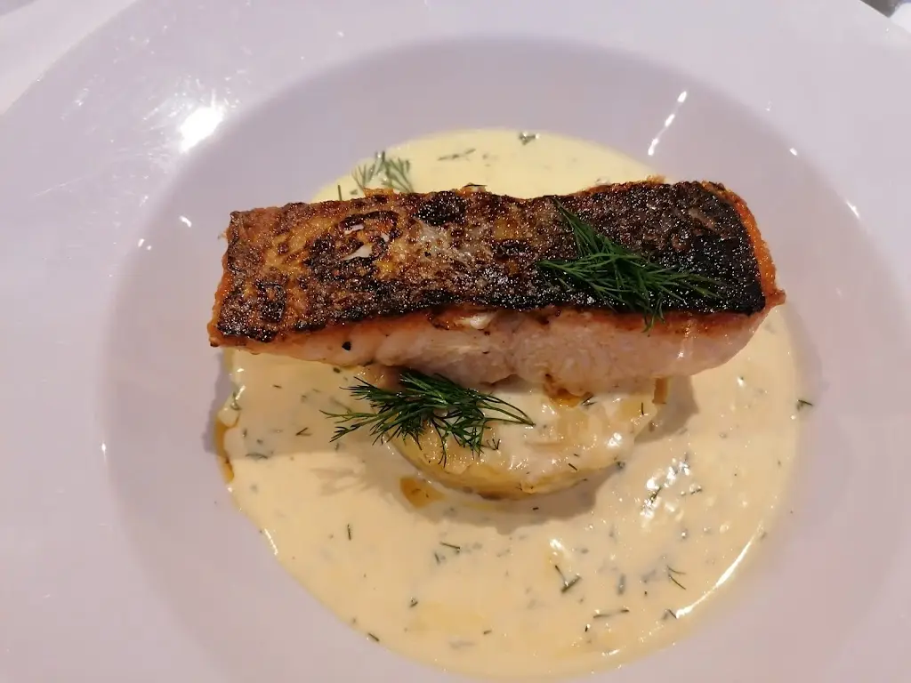 Menu_Heathes Restaurant_East Sussex_image_9