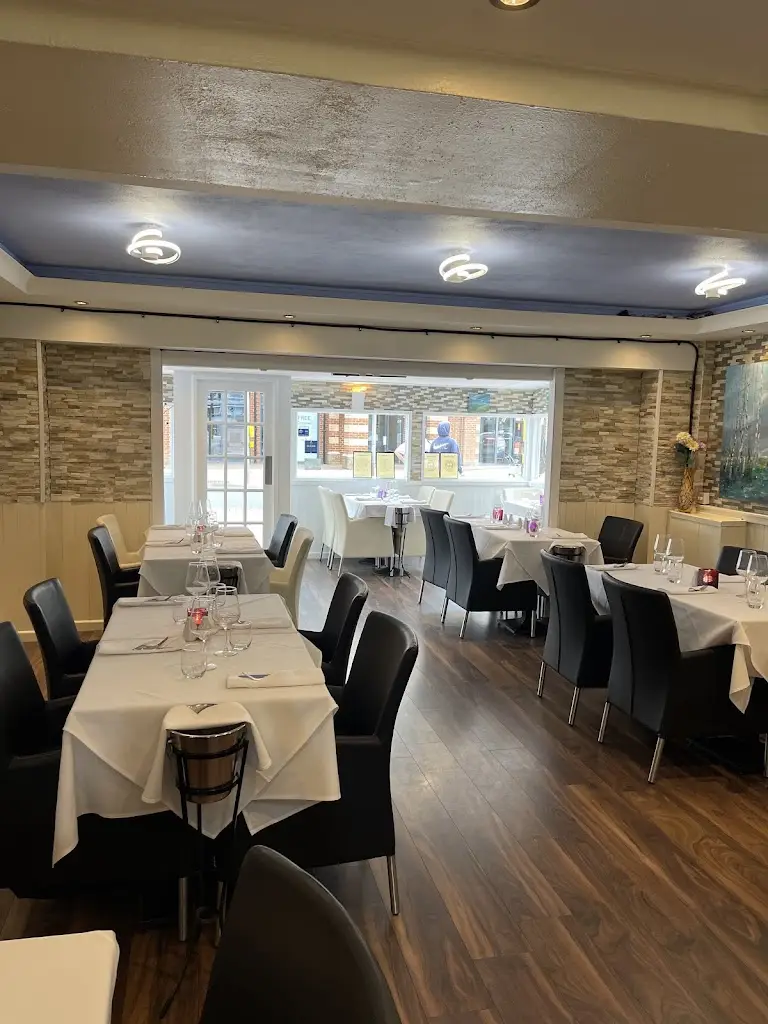 Heathes Restaurant_East Sussex_slider_image_1