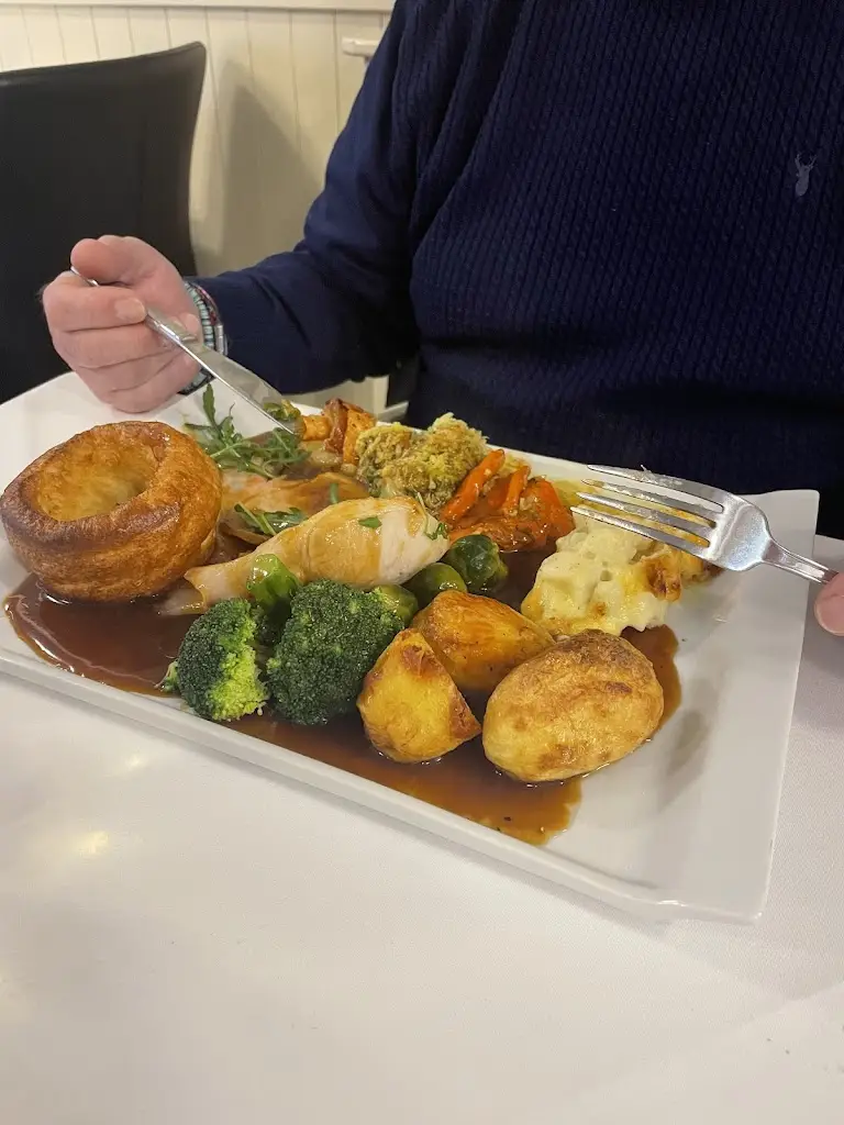 Heathes Restaurant_East Sussex_slider_image_2