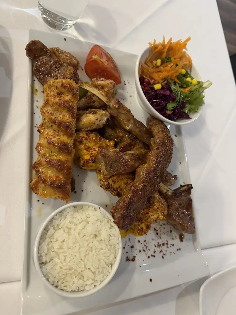 Heathes Restaurant_East Sussex_slider_image_3