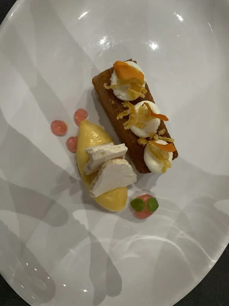 Menu_Kings Restaurant_East Sussex_image_2