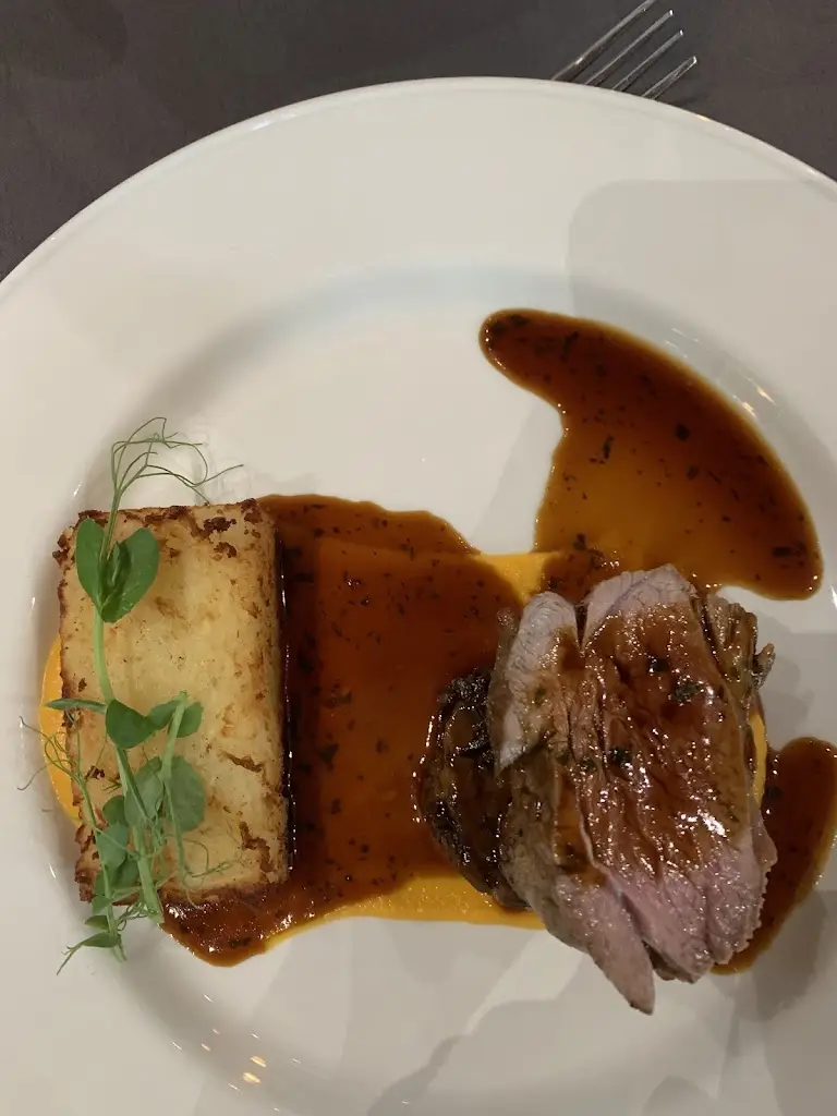 Menu_Kings Restaurant_East Sussex_image_3