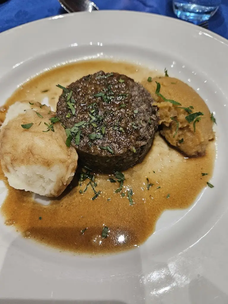 Menu_Kings Restaurant_East Sussex_image_4