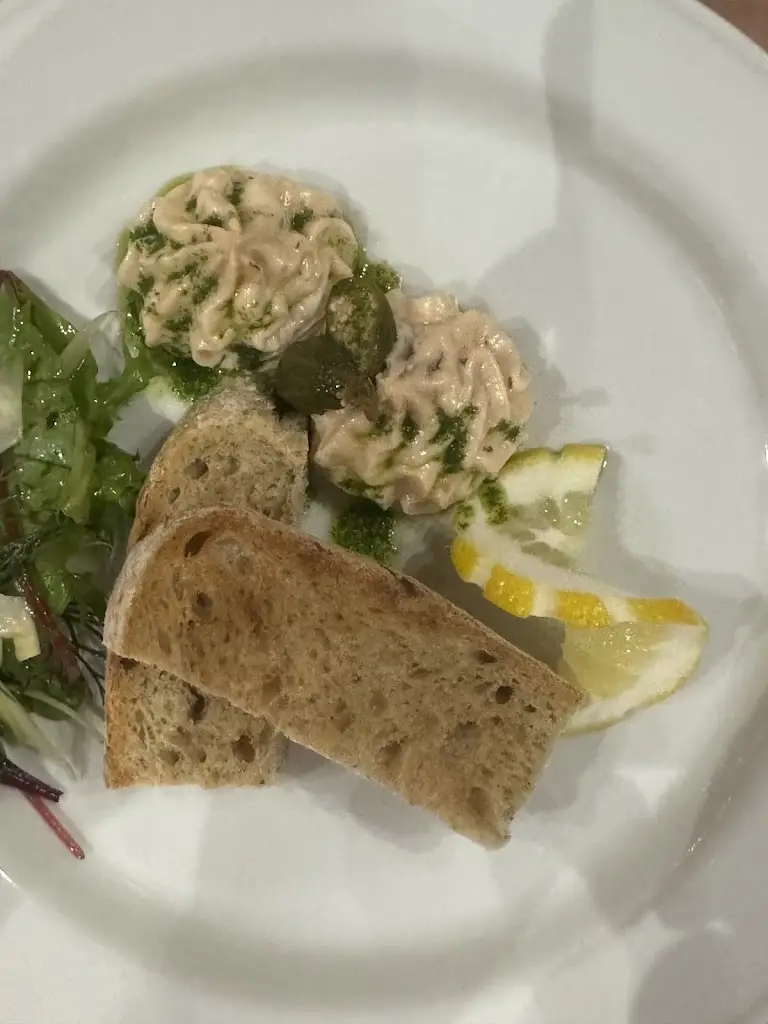 Menu_Kings Restaurant_East Sussex_image_6