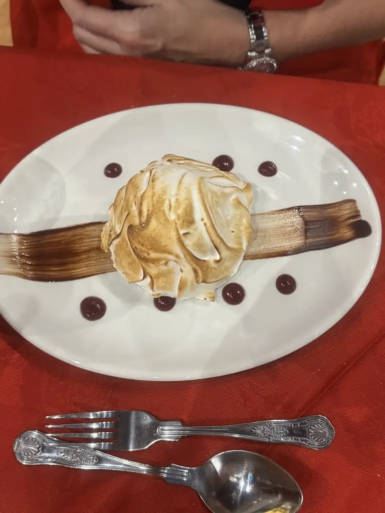 Menu_Kings Restaurant_East Sussex_image_8