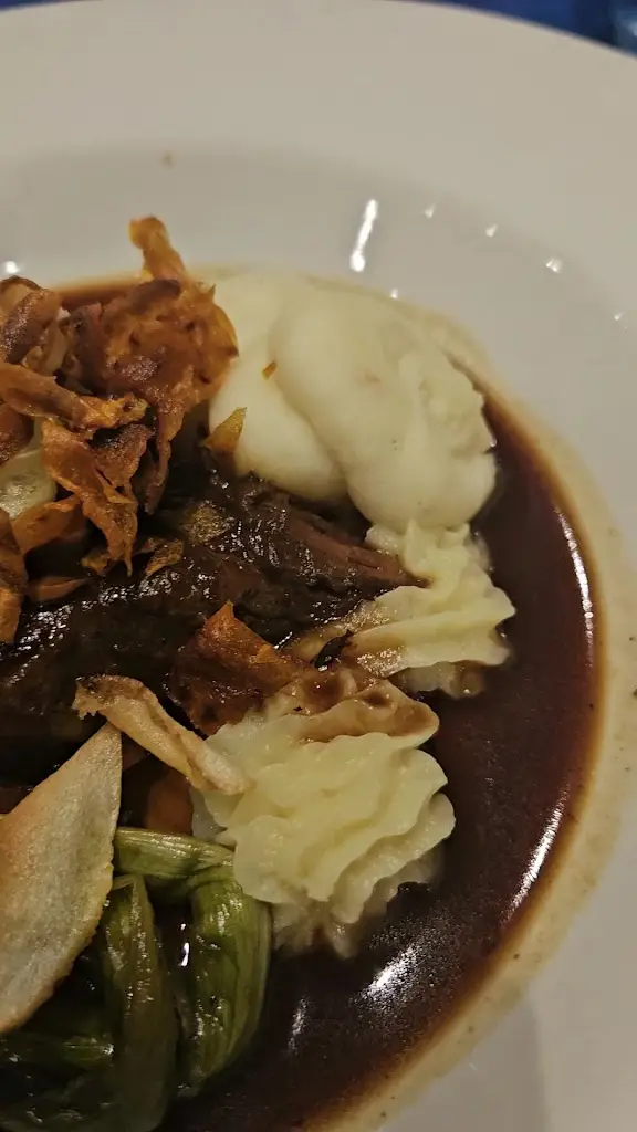 Kings Restaurant_East Sussex_slider_image_2