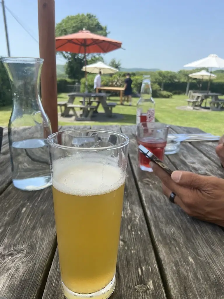 Menu_Sussex Ox_East Sussex_image_5