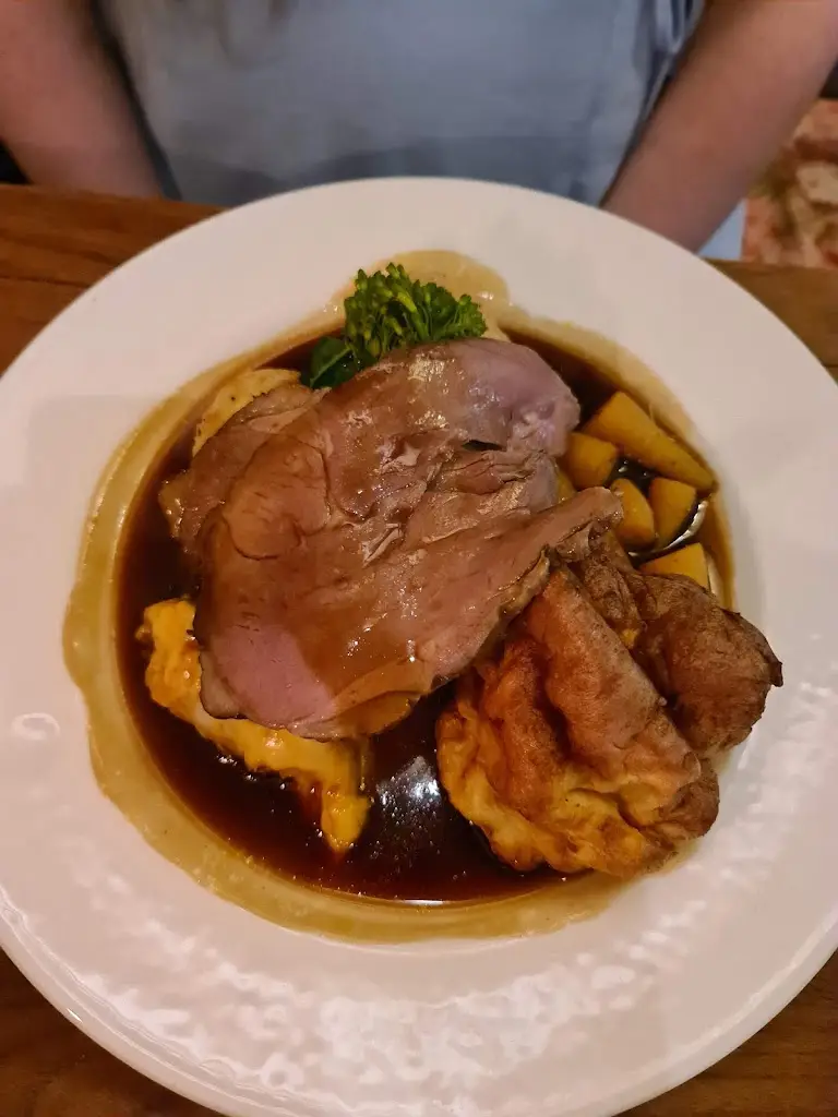 Menu_Sussex Ox_East Sussex_image_6