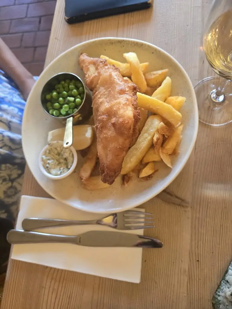 Menu_Sussex Ox_East Sussex_image_7