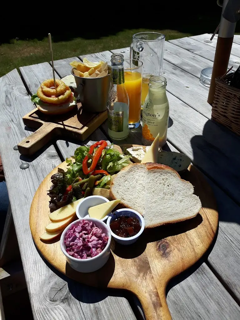 Menu_Sussex Ox_East Sussex_image_8