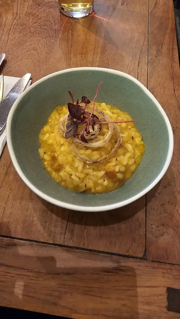 Menu_Sussex Ox_East Sussex_image_9