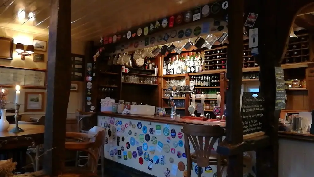 Sussex Ox_East Sussex_slider_image_2