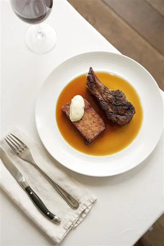 Sussex Ox_East Sussex_slider_image_3