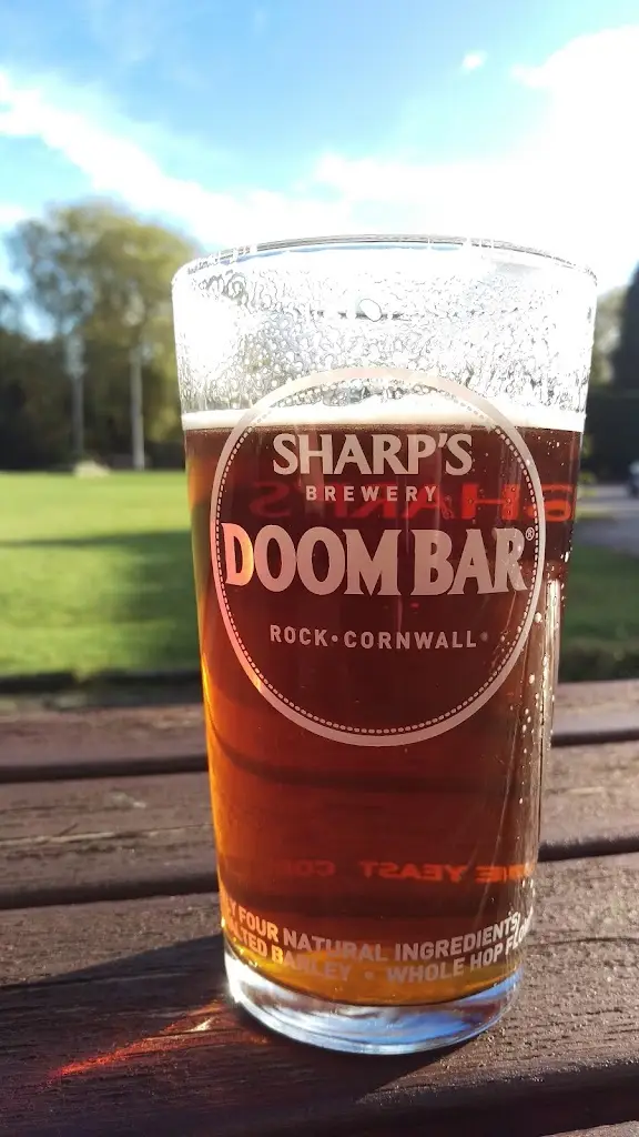 Menu_White Horse_Eaton Bray_image_5