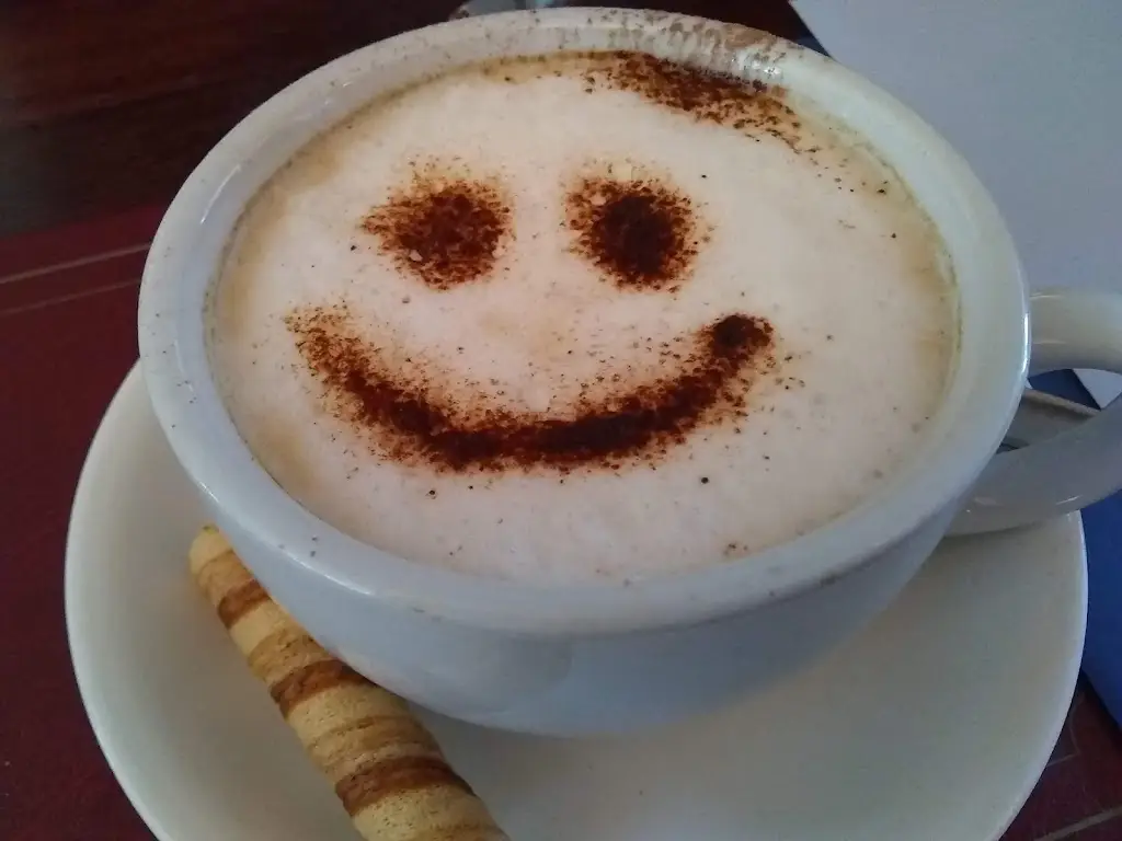 Menu_White Horse_Eaton Bray_image_6