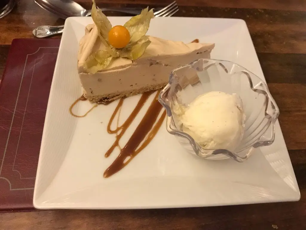 Menu_White Horse_Eaton Bray_image_8