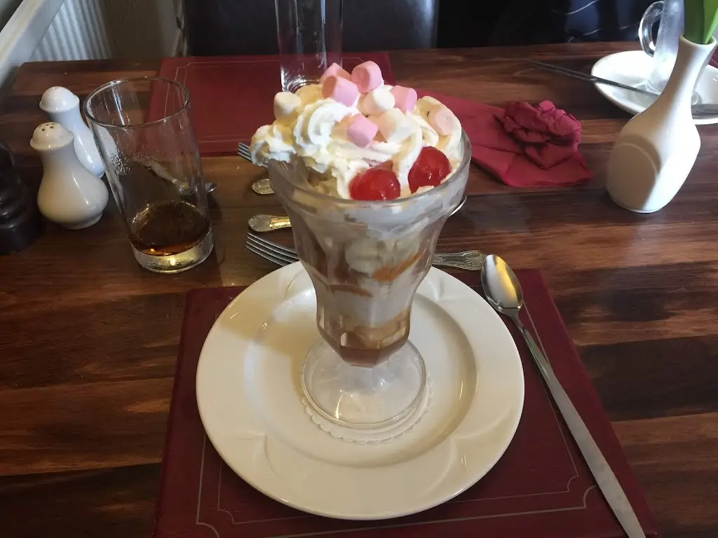 Menu_White Horse_Eaton Bray_image_9