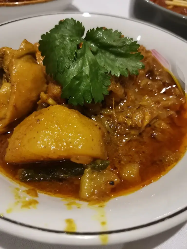 Menu_Café Masala_Eaton Bray_image_5